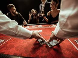 Онлайн казино Casino 7k
